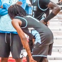 Jerry “Tre” Couzens lll (@jerry_couzens) 's Twitter Profile