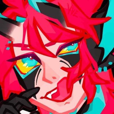 i have c22 barbara...さんのプロフィール画像