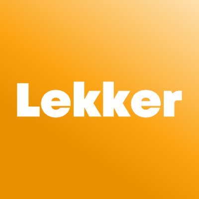 👋 We built the Lekker Protocol - easy to build onchain tokenized derivatives, leveraged, hedged, and much more🏅@ETHLisbon winner