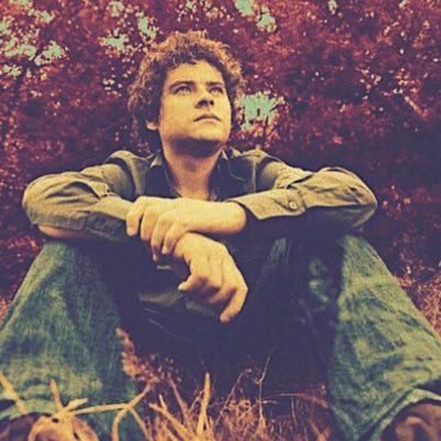 PaddyCaseyMusic Profile Picture