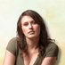 mitsna (@mitsnamusic) Twitter profile photo mitsna (@mitsnamusic) Twitter profile photo