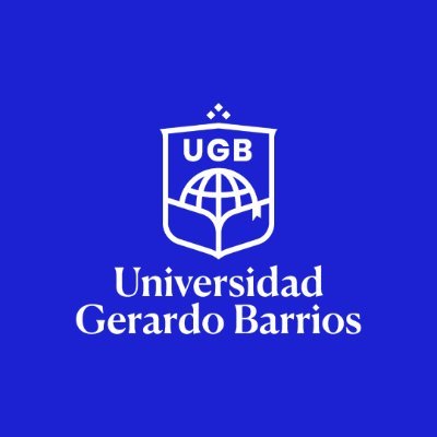@UGB_SV