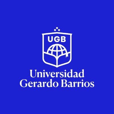 La universidad de tu vida.