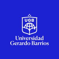 Universidad Gerardo Barrios(@UGB_SV) 's Twitter Profileg