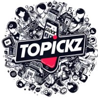 Glock Topickz(@Glock_Topickz) 's Twitter Profile Photo