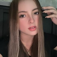 Dayana Canto (@dayanacanto4) 's Twitter Profile