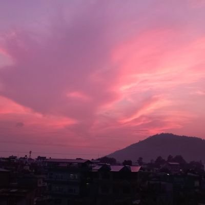 greatb108's profile picture. अराउनीको पराउनी, फटेङराको भाले!!!