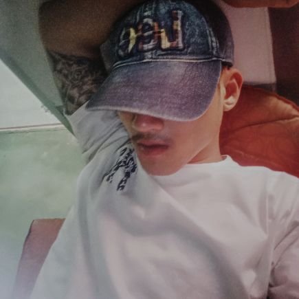 CWongjaras's profile picture. วอเอ๊าะๅ