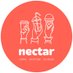 Nectar Coffee House (@nectarcoffeehse) Twitter profile photo