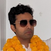 Kanu (@akaprateekshit) 's Twitter Profile