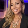 MariaMatarelli's profile picture. Consultant | Speaker | Trainer for the Fortune 100 on breakthrough performance results | CEO, Formula Ink; Co-Founder, Agile Marketing Academy