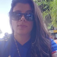 Priscila Ladeira (@priladeira562) 's Twitter Profile