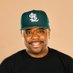 Remrod ™ (@remrod) Twitter profile photo Remrod ™ (@remrod) Twitter profile photo