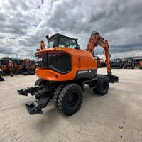 Plant And Tractor Trader (@plantntractor) 's Twitter Profile