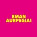 Eman Aurpegia (@eman_aurpegia) Twitter profile photo Eman Aurpegia (@eman_aurpegia) Twitter profile photo