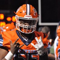 Brick🧱 (@brickswrld) 's Twitter Profile
