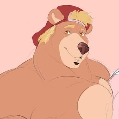 Furry Artist

Bi / age 19/ he / 🇧🇷🇺🇲 / IbisPaintX😅

I make furrys with any body type be chubby lean or very strong ✌️