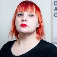 Helena Brors (@helenabrors) 's Twitter Profile Photo Helena Brors (@helenabrors) 's Twitter Profile Photo