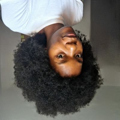 One fine writer, literally.
+An absolute menace.
Believe it or not, rats mortify me.
I brag about my hair on https://t.co/Sm3A0PoByb