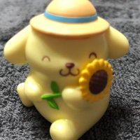 みゃーこ (@miyative1) 's Twitter Profile