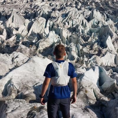 Fanf_LaRage's profile picture. Eleve-avocat - Nantes 🏛