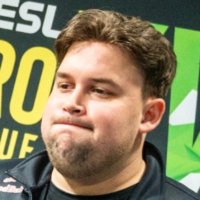 Eetu Saha (@sawcsgo) 's Twitter Profile