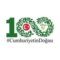 Doğa Koleji Acarkent Kampüsü(@acarkentdogaa) 's Twitter Profile Photo