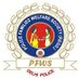 Police Families Welfare Society (PFWS) (@pfws1) Twitter profile photo