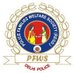 Police Families Welfare Society (PFWS) (@pfws1) Twitter profile photo Police Families Welfare Society (PFWS) (@pfws1) Twitter profile photo
