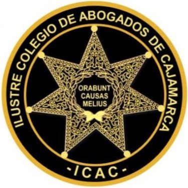 ICAC_Oficial Profile Picture