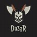 Dozer (@RLDozeR) Twitter profile photo