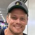 Sam heughan (@sheughan31232) Twitter profile photo Sam heughan (@sheughan31232) Twitter profile photo