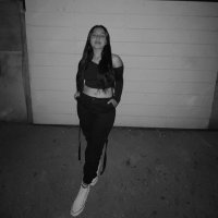 joseee (@joseeviera_) 's Twitter Profile