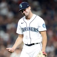 Navy the Matt Brash Fan (@brashfan) 's Twitter Profile Photo