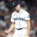 Navy the Matt Brash Fan (@brashfan) Twitter profile photo Navy the Matt Brash Fan (@brashfan) Twitter profile photo