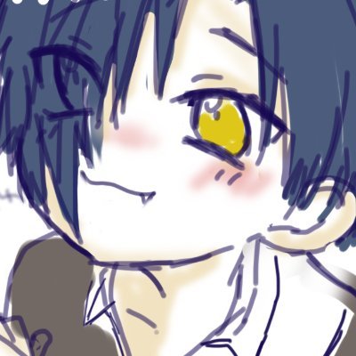 みーさんのプロフィール画像