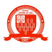 Ghana School of Law SRC(@SRCGhlawschool) 's Twitter Profile Photo