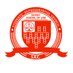 Ghana School of Law SRC (@SRCGhlawschool) Twitter profile photo