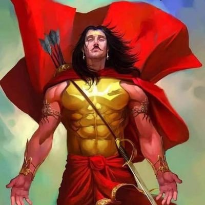 ThomasShelby482's profile picture. 