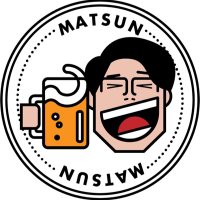 まっつん@不動産投資・民泊二年目のぺーぺー (@31_hide) 's Twitter Profile