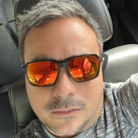 Mario Migliazza (@mariomigliazza) 's Twitter Profile