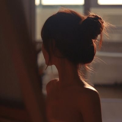 はじめまして。 生涯のパートナーとなる、大人で落ち着いた男性と出会いたいです。 私は旅行、本、スポーツ、音楽が好きです。 年齢も見た目も気にしない。 私と知り合いになりたい方はLINEに追加してください