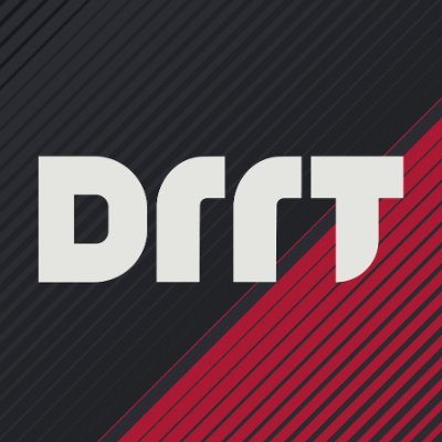 (pronounced DIRT) DRRT - The Look and Sound of the Metaverse.. Coming Soon!. https://t.co/BY72OmXrAc