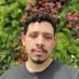 Jorge® (@jb_plus_) Twitter profile photo Jorge® (@jb_plus_) Twitter profile photo