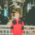 浦山裕太 (@_raygtvo) Twitter profile photo 浦山裕太 (@_raygtvo) Twitter profile photo
