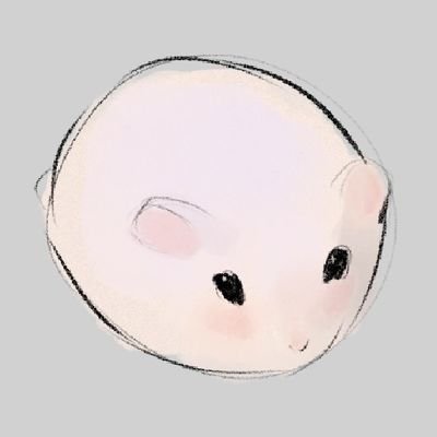 Ghiacci00's profile picture. Ghiaccio / I LOVE Fugo / I like fumis&fugonara / heavy into Kubichi atm/ I'm 18🔥/ I'm italian... / feel free to repost WITH CREDITS