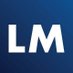 Lab Manager (@labmanager) Twitter profile photo Lab Manager (@labmanager) Twitter profile photo