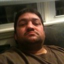 eddie ernst - @eernstjr - Twitter