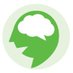 VAMCAST Study (@vamcaststudy) Twitter profile photo VAMCAST Study (@vamcaststudy) Twitter profile photo