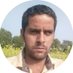 Madan Lal (@MadanLal174585) Twitter profile photo